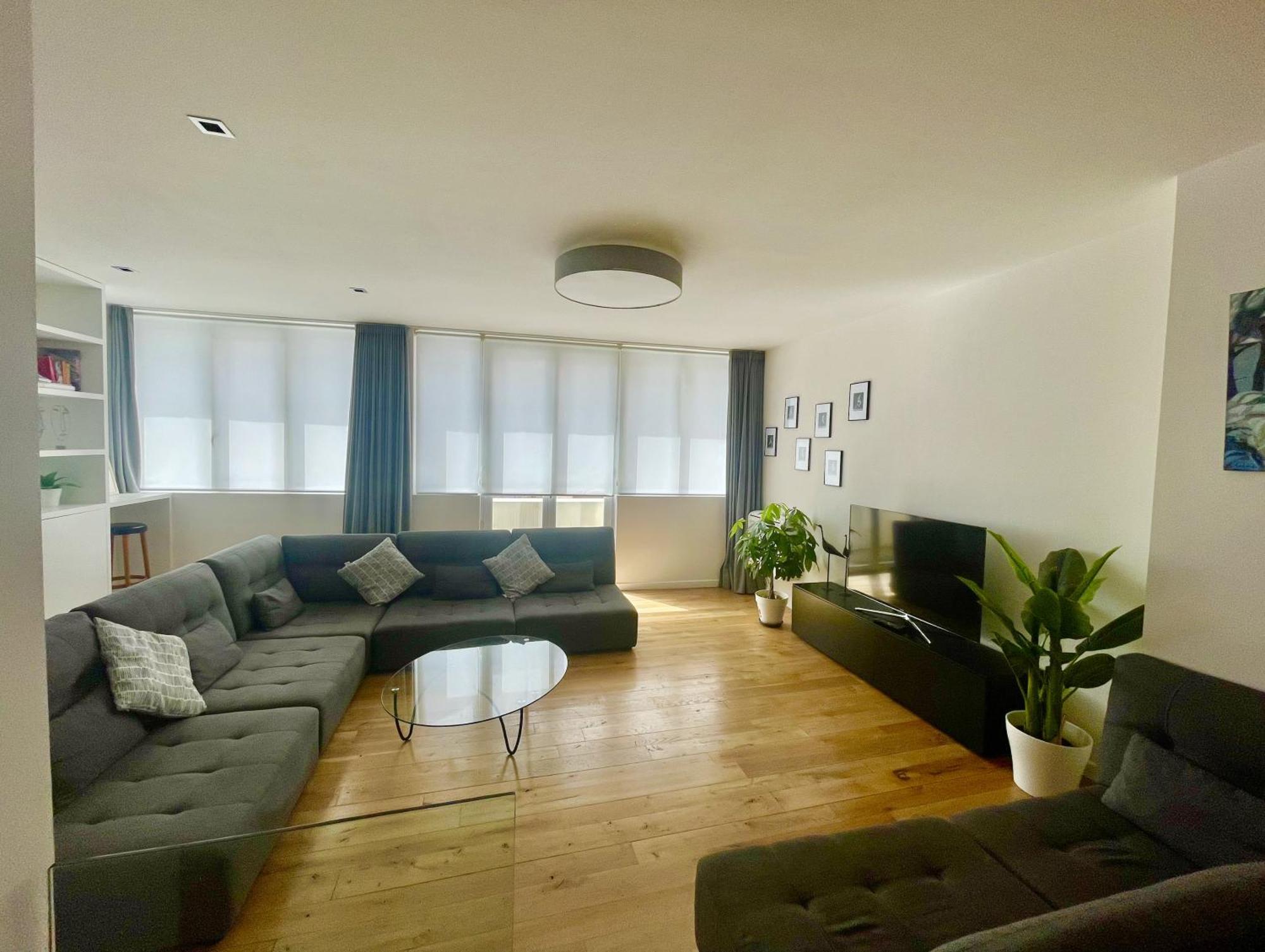 Le Bonrepos - Appartement 2 Chambres Clim & Parking Toulouse Eksteriør billede