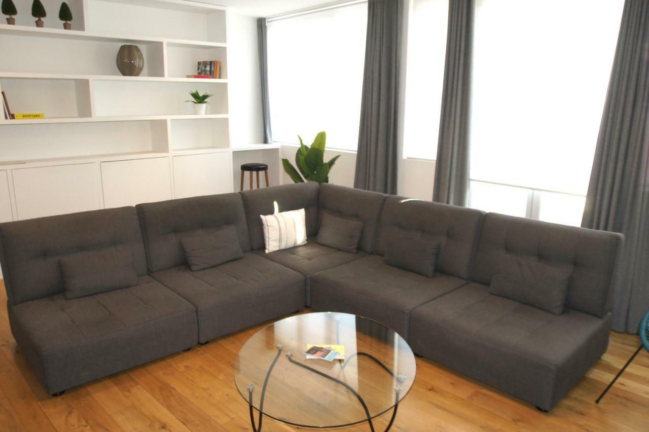 Le Bonrepos - Appartement 2 Chambres Clim & Parking Toulouse Eksteriør billede