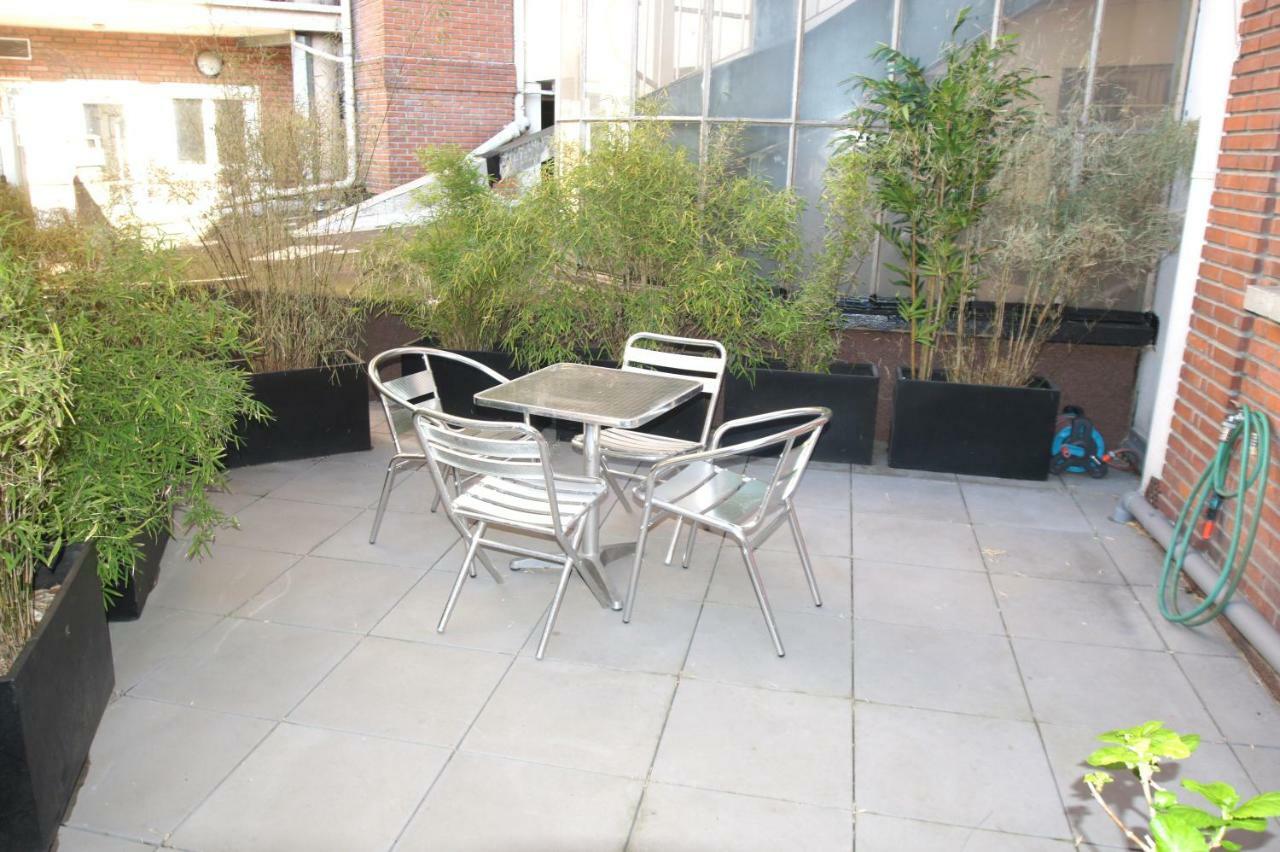 Le Bonrepos - Appartement 2 Chambres Clim & Parking Toulouse Eksteriør billede
